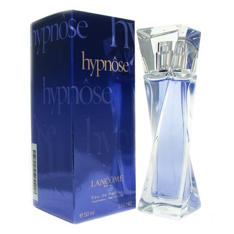 hypnose perfume afterpay.